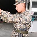 Знакомства: Баха, 28 лет, Шымкент