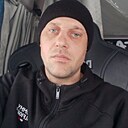 Знакомства: Алексей, 37 лет, Сафоново