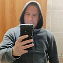 Знакомства: Юрий, 61 год, Электросталь