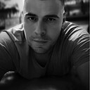 Знакомства: Андрей, 35 лет, Столбцы