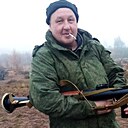 Знакомства: Антон, 47 лет, Саранск