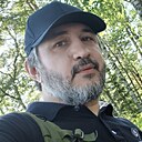 Знакомства: Адам, 40 лет, Лакинск