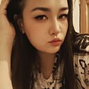 Знакомства: Ляззат, 32 года, Алматы