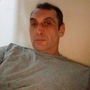 Знакомства: Юрий, 51 год, Тула