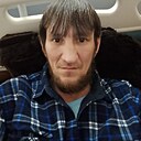 Знакомства: Рустем, 40 лет, Казань