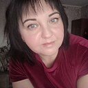 Знакомства: Оксана, 47 лет, Павлоград