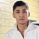 Знакомства: Dake, 25 лет, Кызылорда