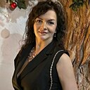 Знакомства: Татьяна, 49 лет, Барановичи