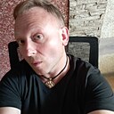 Знакомства: Владимир, 45 лет, Орша