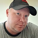 Знакомства: Женя, 39 лет, Полевской