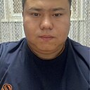 Знакомства: Азамат, 34 года, Шымкент