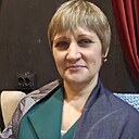 Знакомства: Ольга, 55 лет, Павлодар