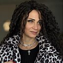 Знакомства: Оксана, 45 лет, Севастополь