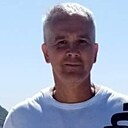 Знакомства: Сергей, 47 лет, Барановичи