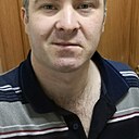 Знакомства: Кам, 32 года, Сергач