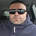 Знакомства: Коля, 39 лет, Тюмень