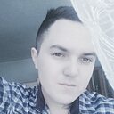 Знакомства: Равиль, 24 года, Бишкек