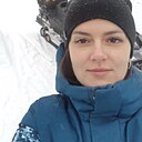 Знакомства: Азиза, 47 лет, Санкт-Петербург