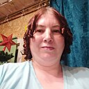 Знакомства: Ирочка, 37 лет, Ухта