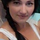 Знакомства: Наталья, 39 лет, Вологда