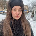 Знакомства: Лилия, 31 год, Минусинск