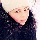 Знакомства: Татьяна, 40 лет, Ермолино