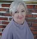 Знакомства: Наталья, 48 лет, Благовещенск