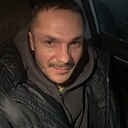 Знакомства: Do, 33 года, Волгоград