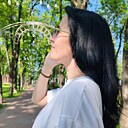 Знакомства: Елена, 41 год, Витебск