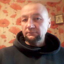 Знакомства: Сергей, 46 лет, Пинск