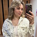 Знакомства: Вероника, 39 лет, Саранск