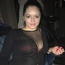 Знакомства: Екатерина, 31 год, Краснодар