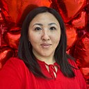 Знакомства: Солнышко, 32 года, Усть-Каменогорск