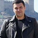 Знакомства: Макс, 45 лет, Белогорск (Крым)