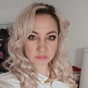 Знакомства: Nelya, 43 года, Варшава