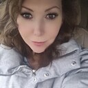 Знакомства: Натали, 44 года, Иваново