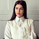 Знакомства: Красотка, 33 года, Ташкент