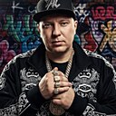 Знакомства: Сергей, 35 лет, Беловодск