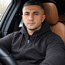 Знакомства: Раул, 35 лет, Люберцы