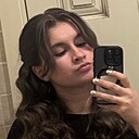 Знакомства: Татьяна, 20 лет, Донецк