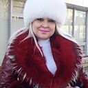 Знакомства: Ольга Михеева, 47 лет, Ульяновск