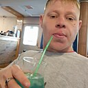 Знакомства: Иван, 37 лет, Пермь