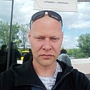 Знакомства: Евгений, 42 года, Ангарск