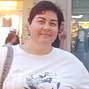 Знакомства: Ольга, 47 лет, Казань