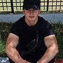 Знакомства: Амин, 20 лет, Орел