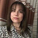 Знакомства: Натали, 37 лет, Воронеж