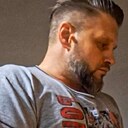Знакомства: Владимир, 46 лет, Киров