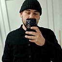 Знакомства: Руслан, 34 года, Красноярск