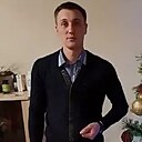 Знакомства: Дмитрий, 61 год, Барнаул