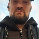 Знакомства: Виталий, 47 лет, Москва